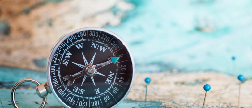 Mittelstand und KMU im digitalen Wandel